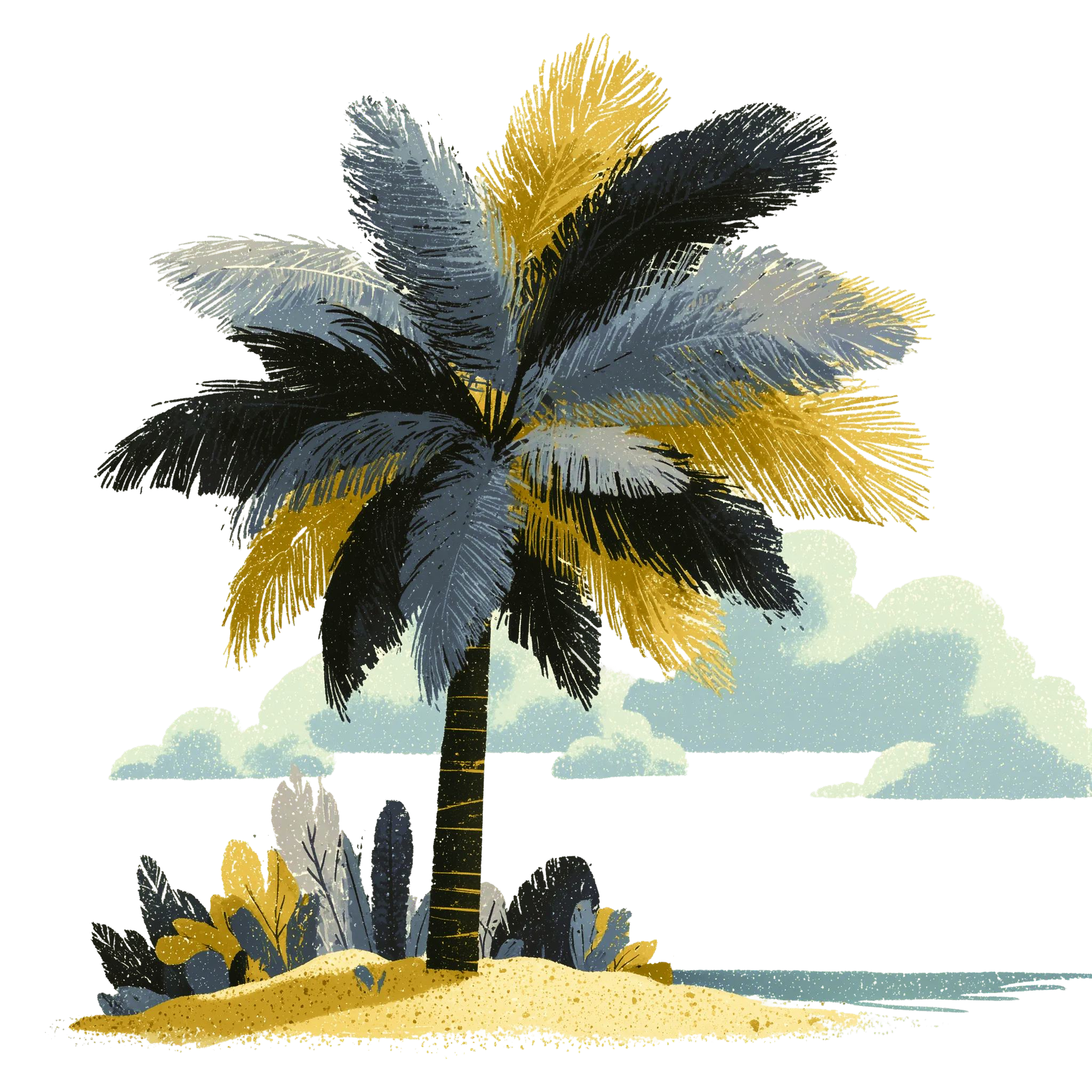 Boat rental