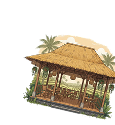 Restaurant bookings