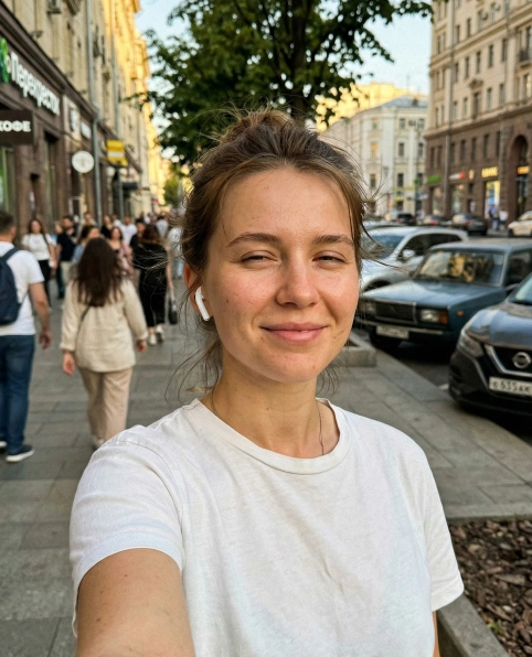 Дмитрий