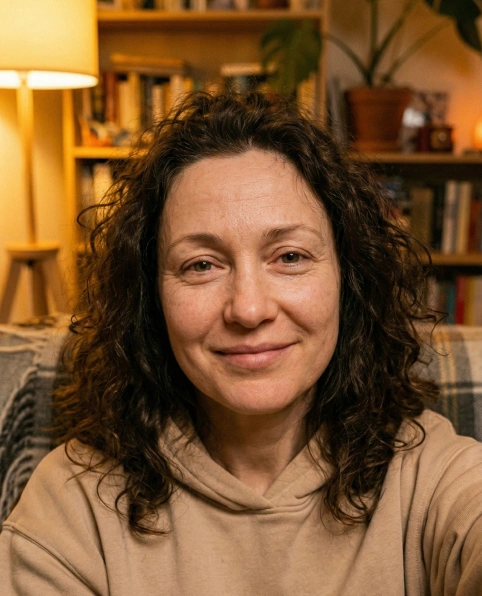 Елена